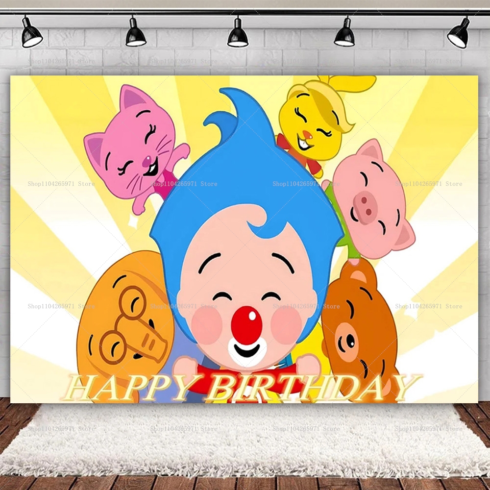 Kids Birthday Baby Shower Back – Baby Clothing Event Bewertung und Preis