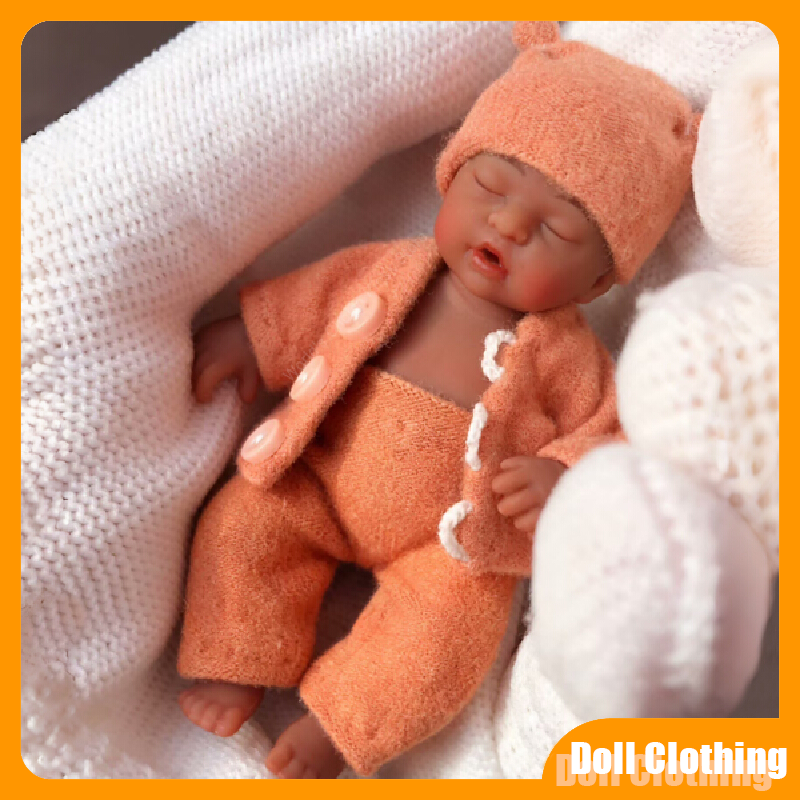 Zuru Mysterious Box Baby Ball  – Baby Clothing Us Bewertung und Preis