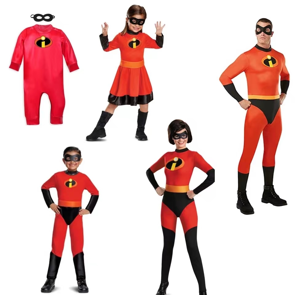 New HOT Halloween Family Garme – Baby Clothing Sets Boy Bewertung und Preis