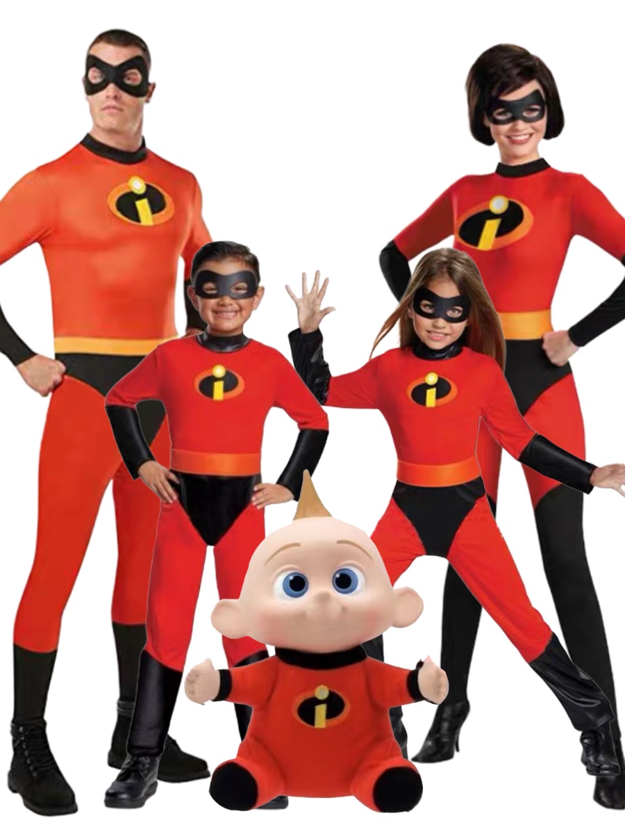 New HOT Halloween Family Garme – Baby Clothing Sets Boy Bewertung und Preis