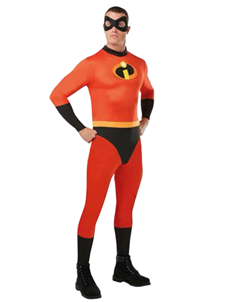 New HOT Halloween Family Garme – Baby Clothing Sets Boy Bewertung und Preis