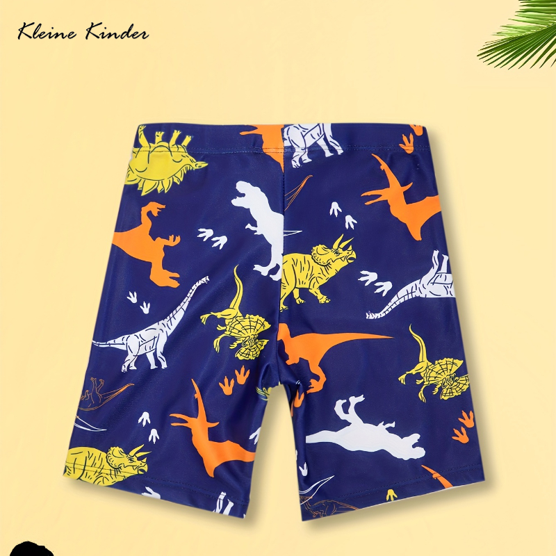 Toddlers and Baby Boys' Swimsu – Baby Swimwear Uv Bewertung und Preis