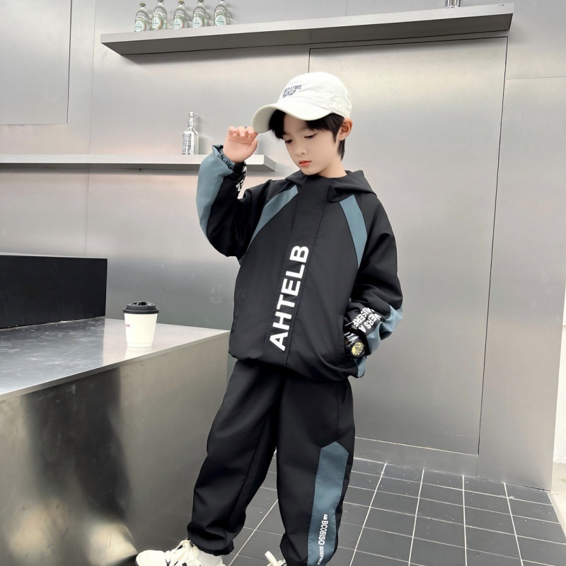 Fashion Spring Autumn Children – Baby Clothing Quality Bewertung und Preis