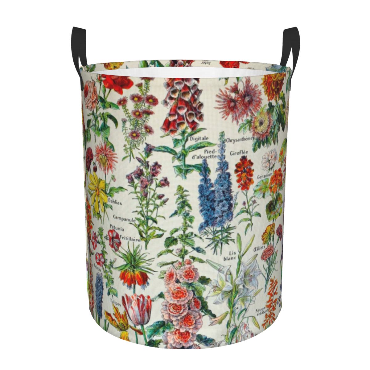 Custom Adolphe Millot HD Fleur – Baby Clothing Storage Bewertung und Preis