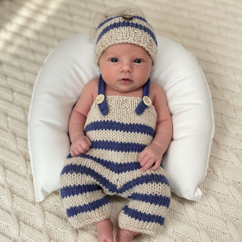 Baby Photo Costume Clothes New – Baby Clothing Sets Boy Bewertung und Preis