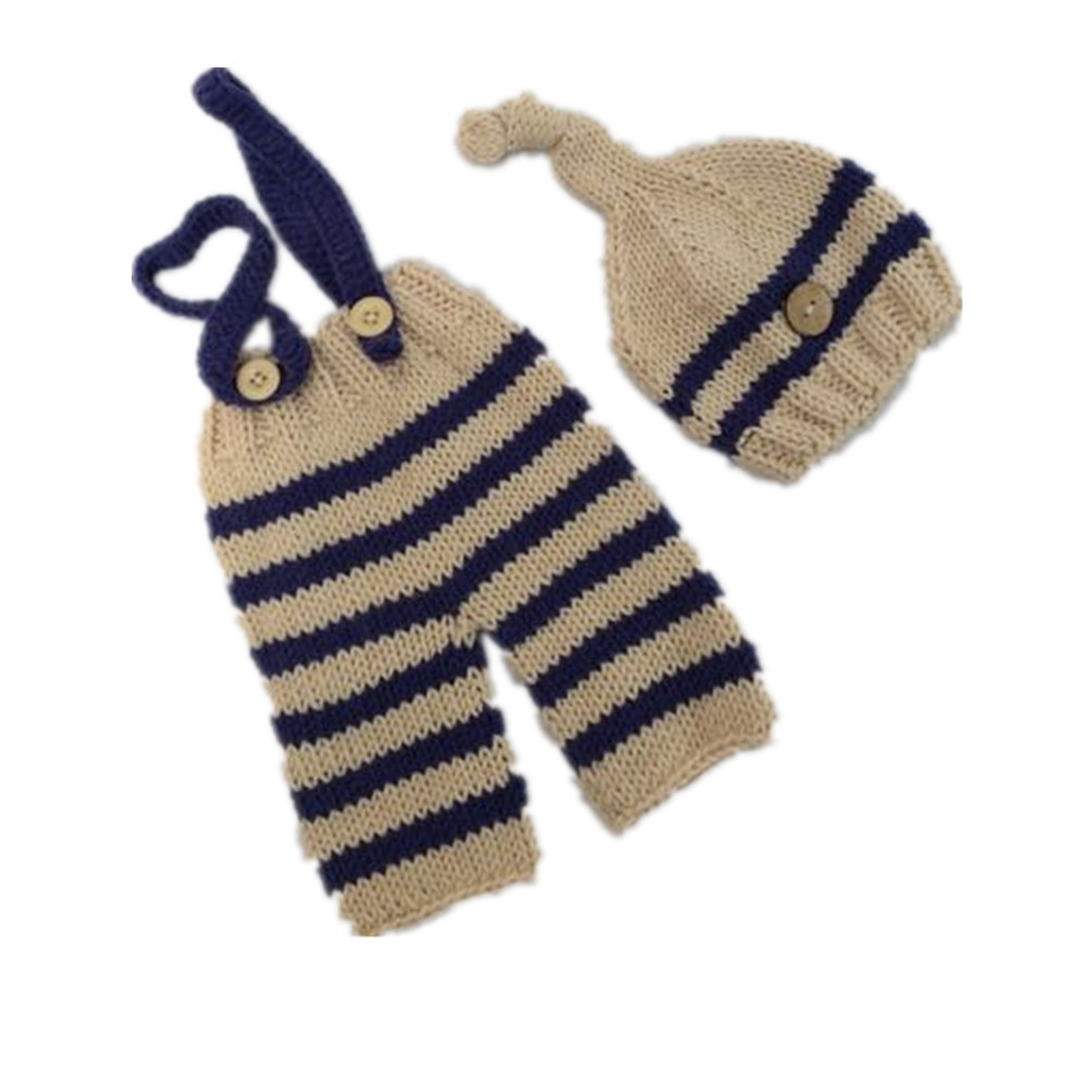 Baby Photo Costume Clothes New – Baby Clothing Sets Boy Bewertung und Preis