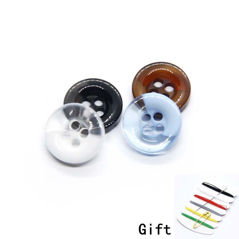 9/10/11mm Transparent Small Sh – Baby Clothing Quality Bewertung und Preis