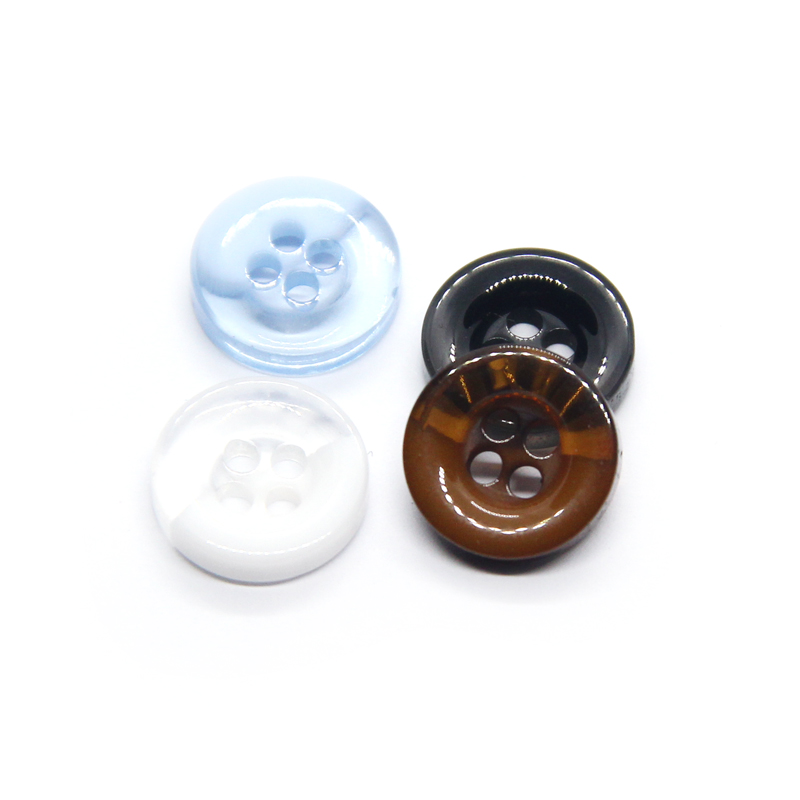 9/10/11mm Transparent Small Sh – Baby Clothing Quality Bewertung und Preis