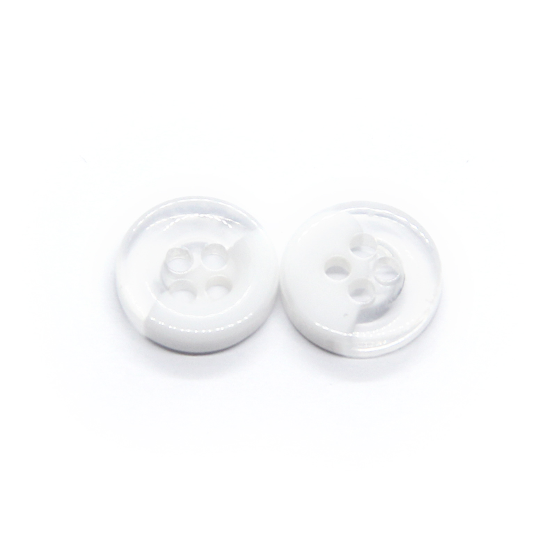 9/10/11mm Transparent Small Sh – Baby Clothing Quality Bewertung und Preis