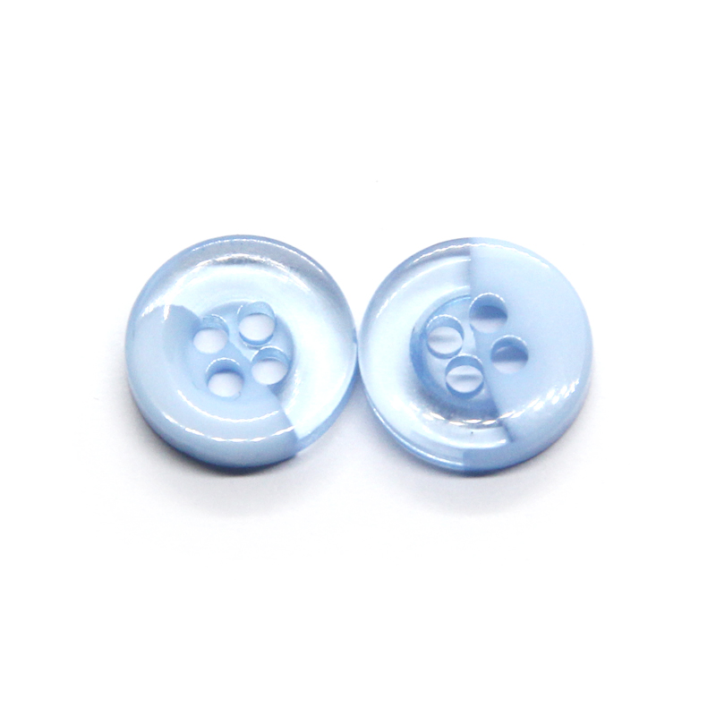 9/10/11mm Transparent Small Sh – Baby Clothing Quality Bewertung und Preis