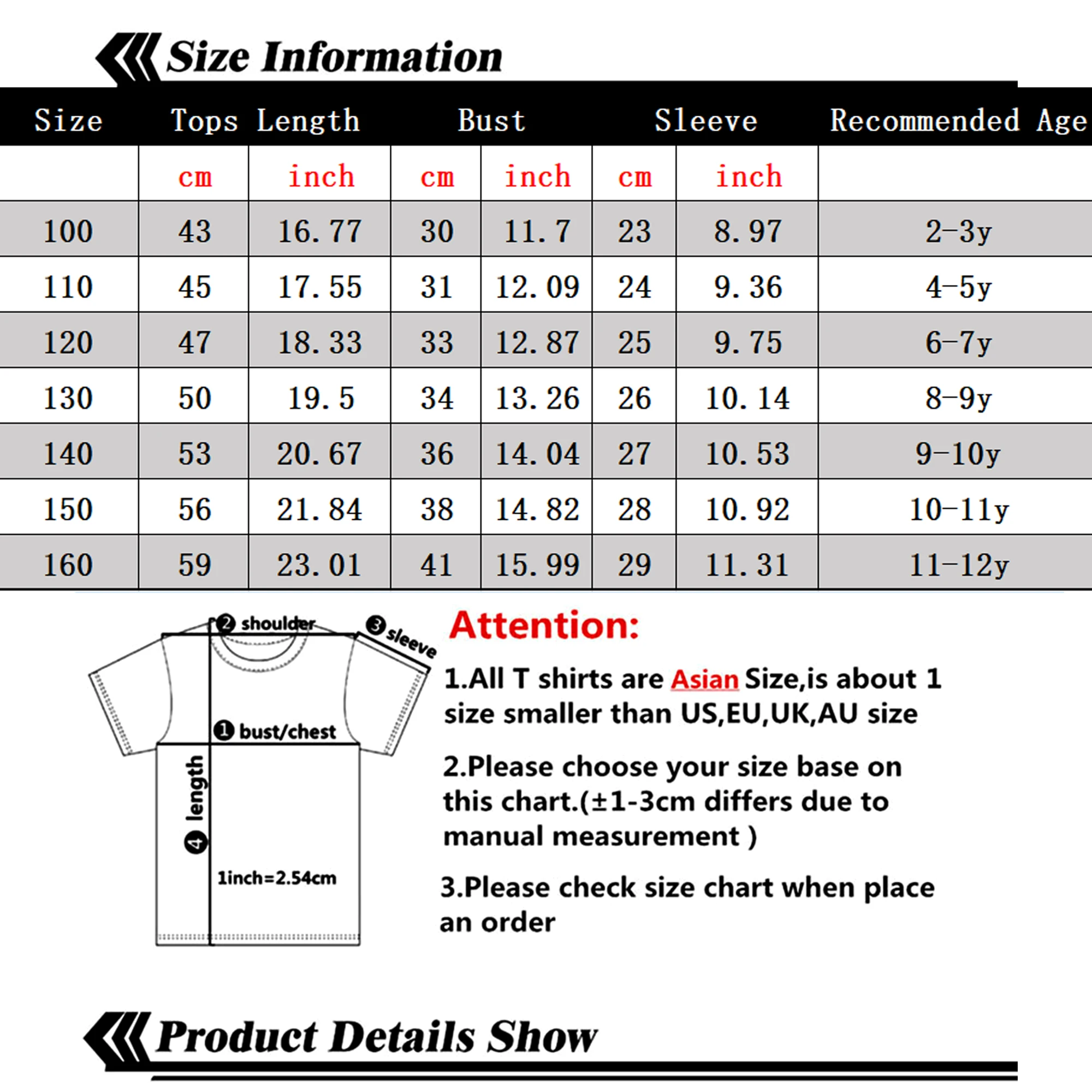 Star Kirbys Summer Short Sleev – Baby Clothing Sets Boy Bewertung und Preis
