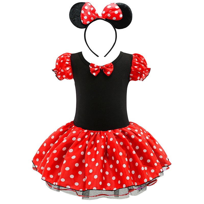 Baby Girls Ballet Tutu Dress S – Baby Xmas Clothing Bewertung und Preis