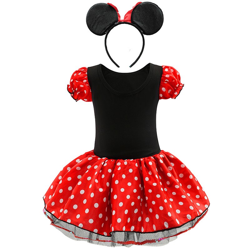 Baby Girls Ballet Tutu Dress S – Baby Xmas Clothing Bewertung und Preis