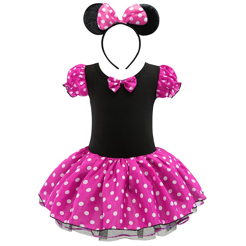 Baby Girls Ballet Tutu Dress S – Baby Xmas Clothing Bewertung und Preis