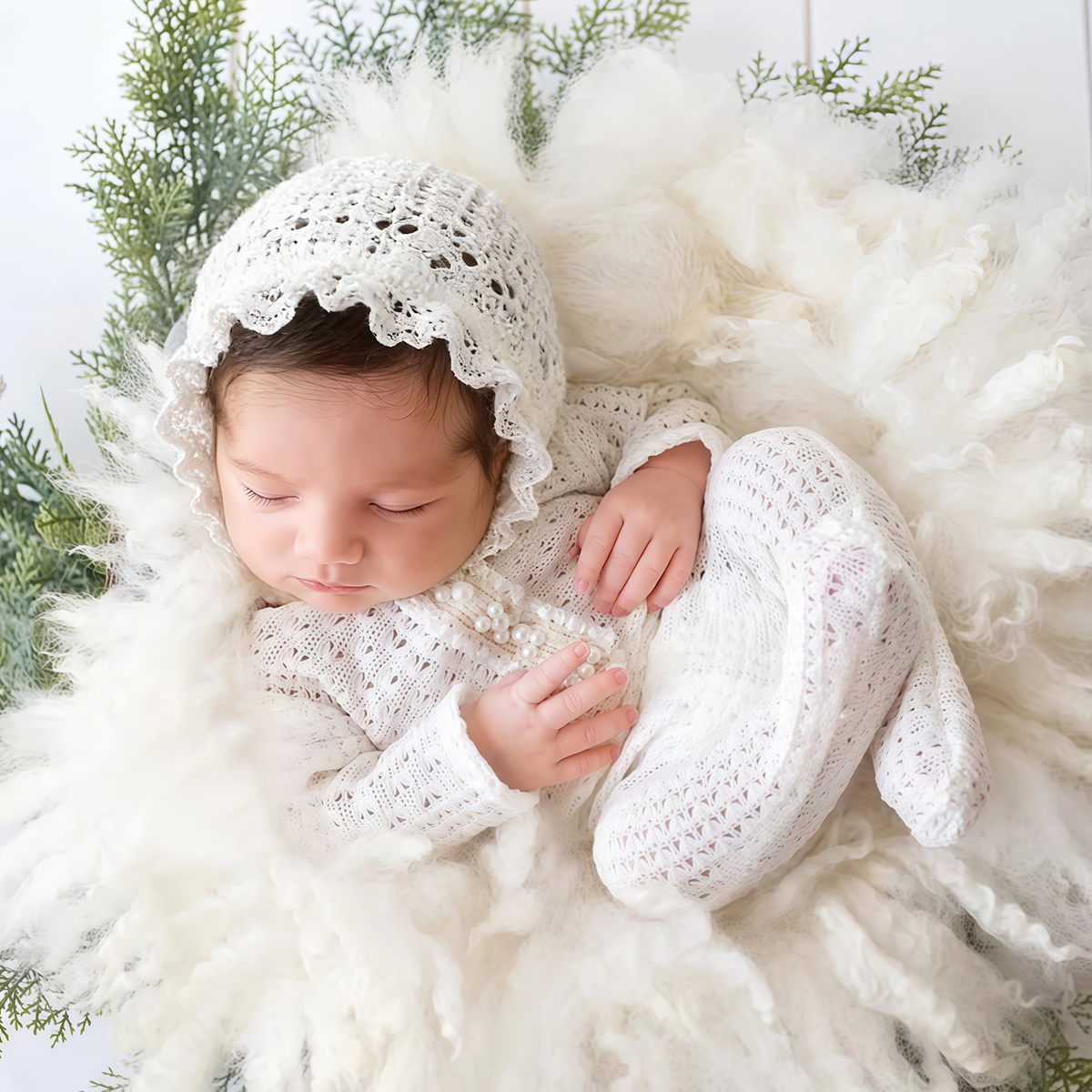 Ylsteed 2Pcs Newborn Photograp – Baby Clothing Sets Boy Bewertung und Preis