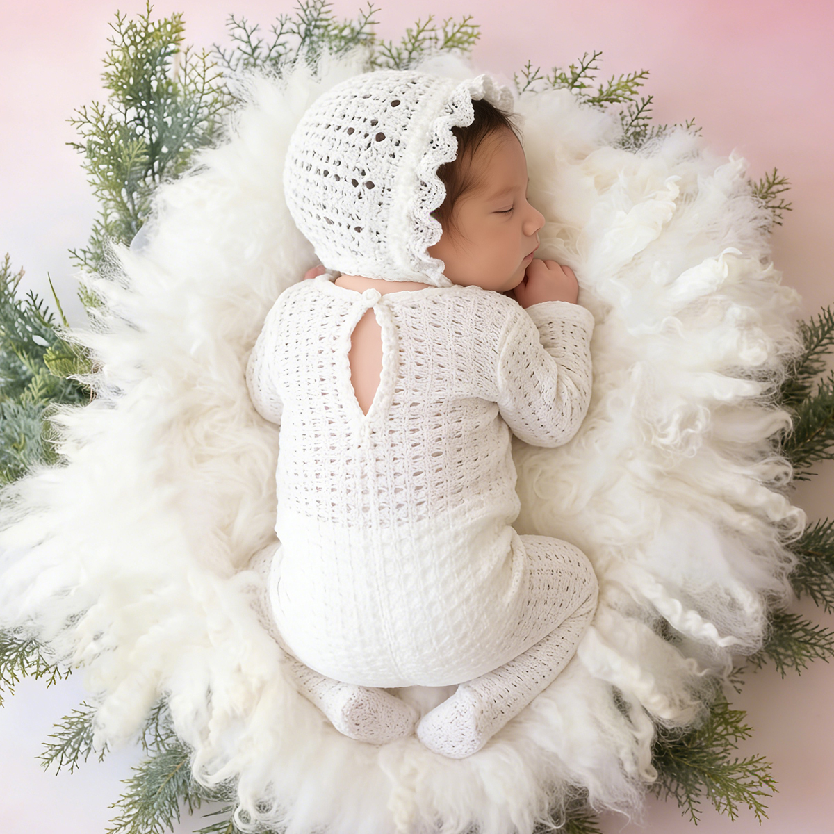 Ylsteed 2Pcs Newborn Photograp – Baby Clothing Sets Boy Bewertung und Preis