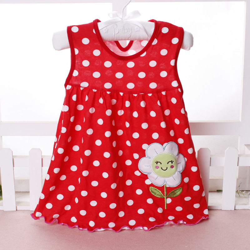 Top Quality Baby Dresses Princ – Baby Clothing Quality Bewertung und Preis