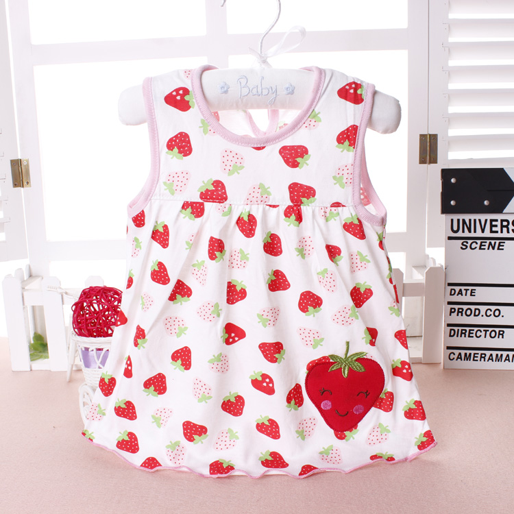 Top Quality Baby Dresses Princ – Baby Clothing Quality Bewertung und Preis