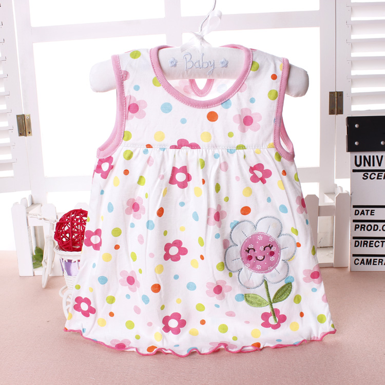 Top Quality Baby Dresses Princ – Baby Clothing Quality Bewertung und Preis