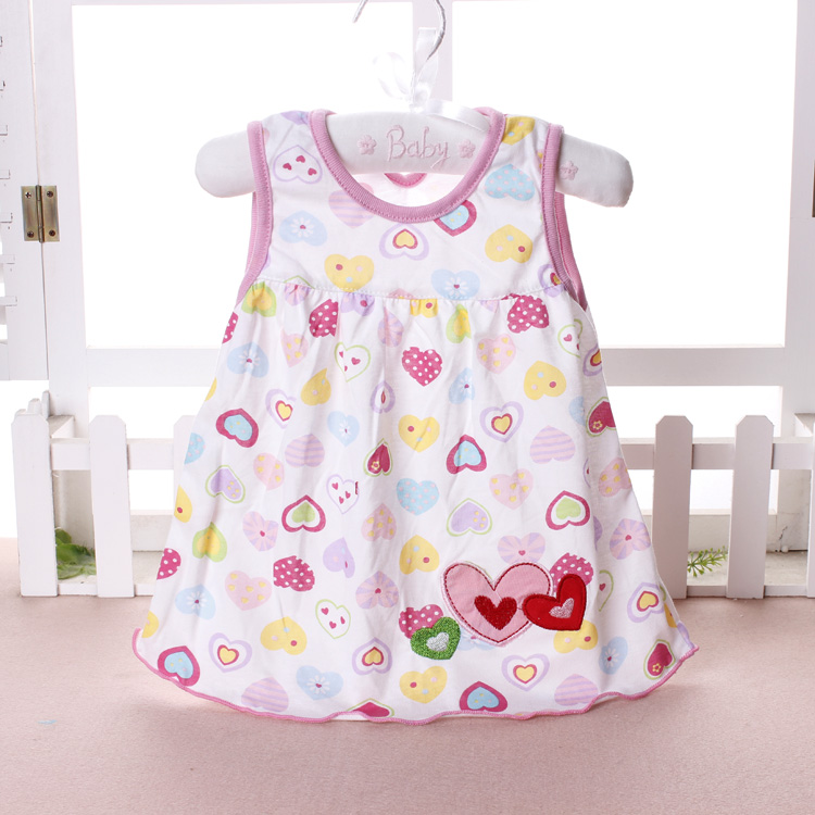 Top Quality Baby Dresses Princ – Baby Clothing Quality Bewertung und Preis