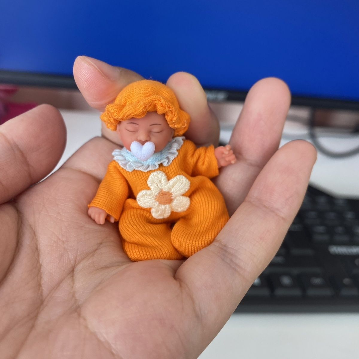 Hot! Only Doll Clothing Zuru M – Baby Clothing Us Bewertung und Preis