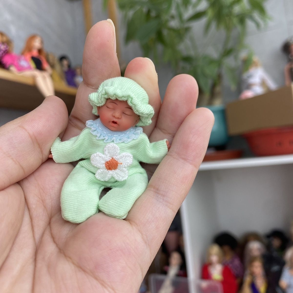 Hot! Only Doll Clothing Zuru M – Baby Clothing Us Bewertung und Preis