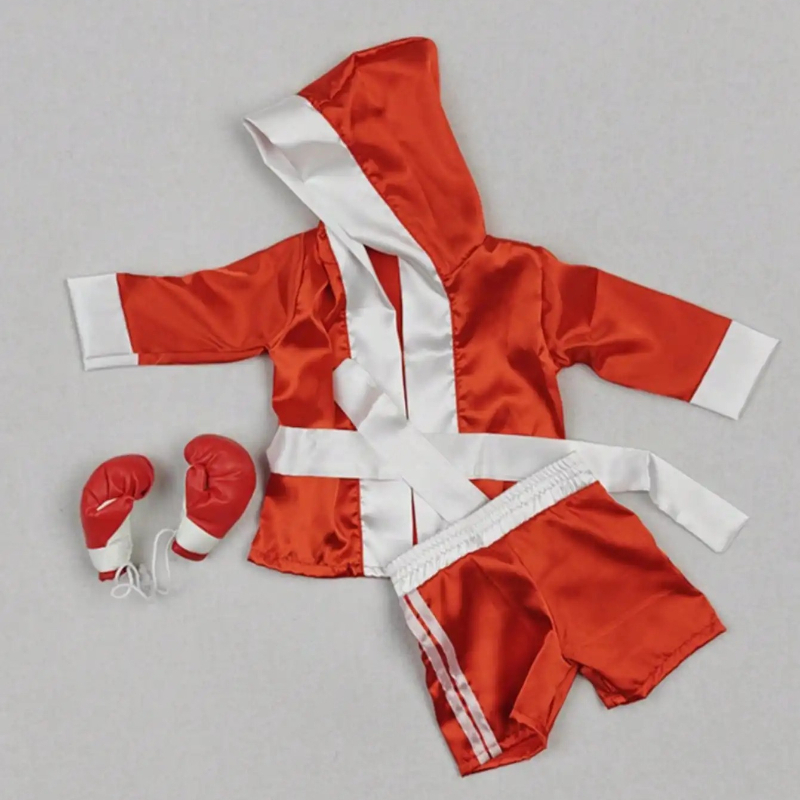 Newborn Photography Props Baby – Baby Clothing Sets Boy Bewertung und Preis