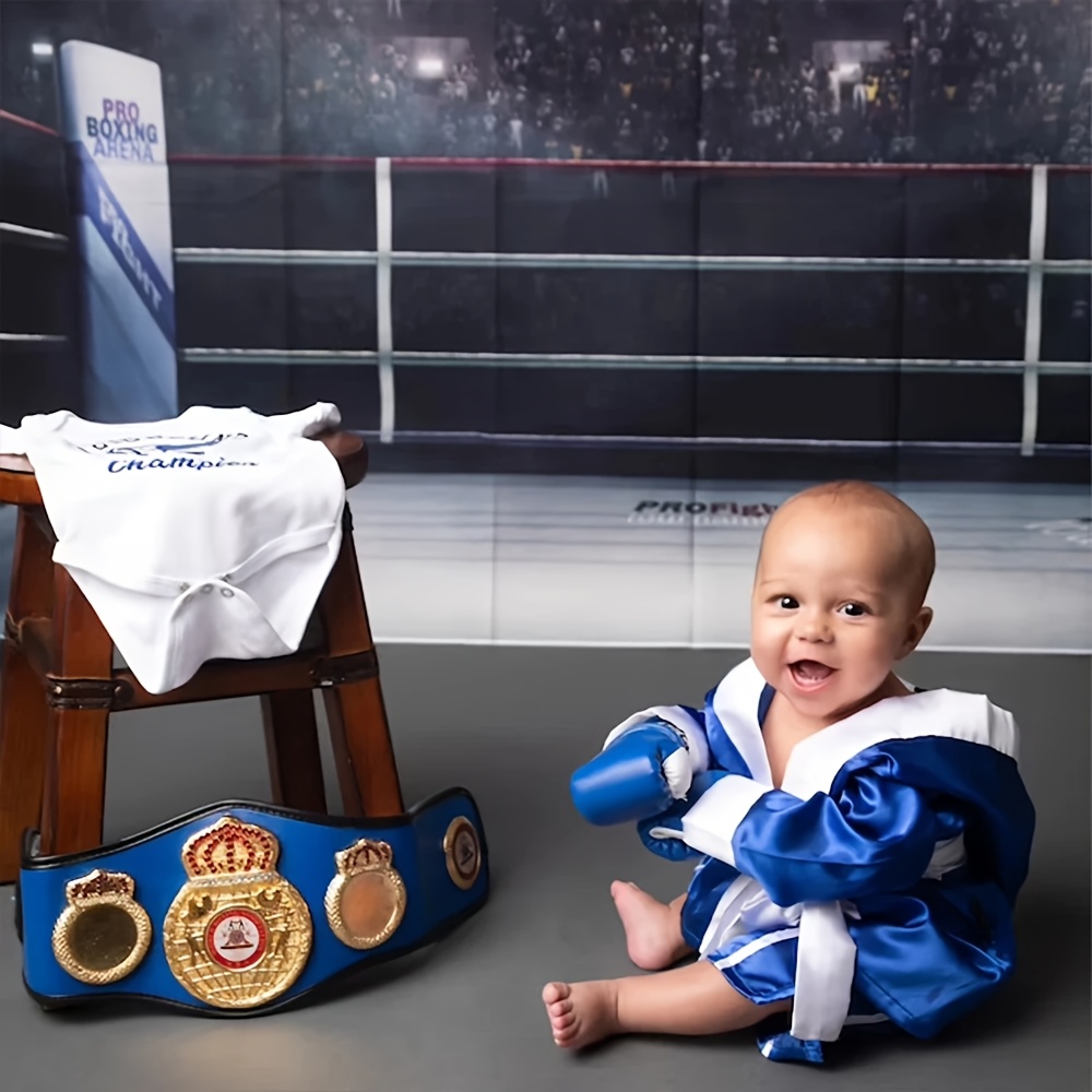 Newborn Photography Props Baby – Baby Clothing Sets Boy Bewertung und Preis