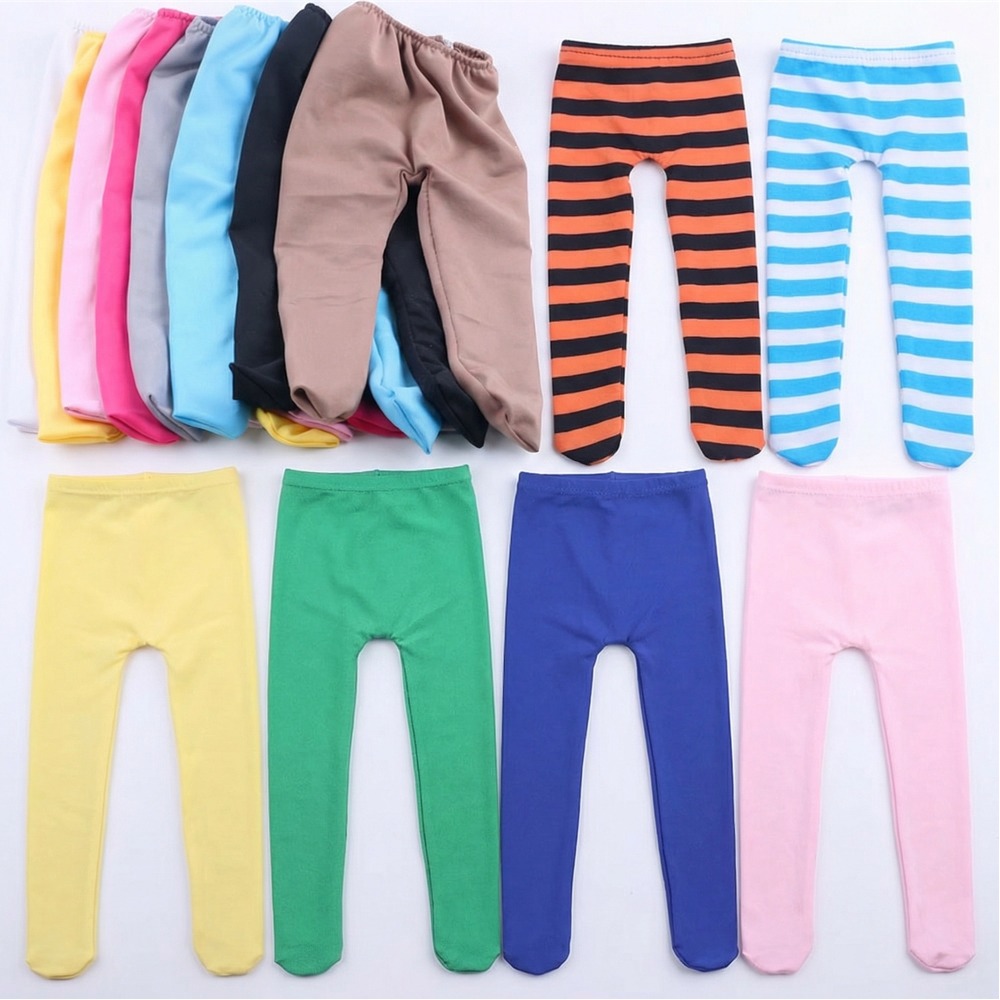 43cm Baby Doll Leggings,18inch – Baby Xmas Clothing Bewertung und Preis