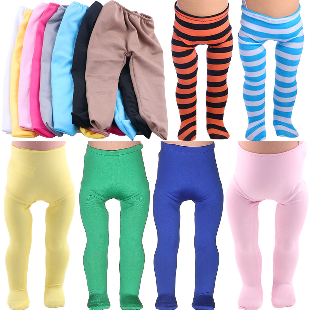 43cm Baby Doll Leggings,18inch – Baby Xmas Clothing Bewertung und Preis