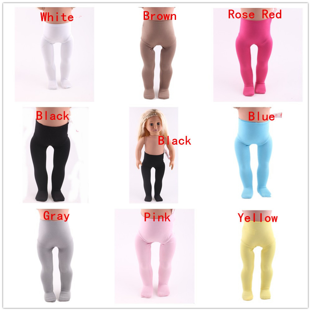 43cm Baby Doll Leggings,18inch – Baby Xmas Clothing Bewertung und Preis