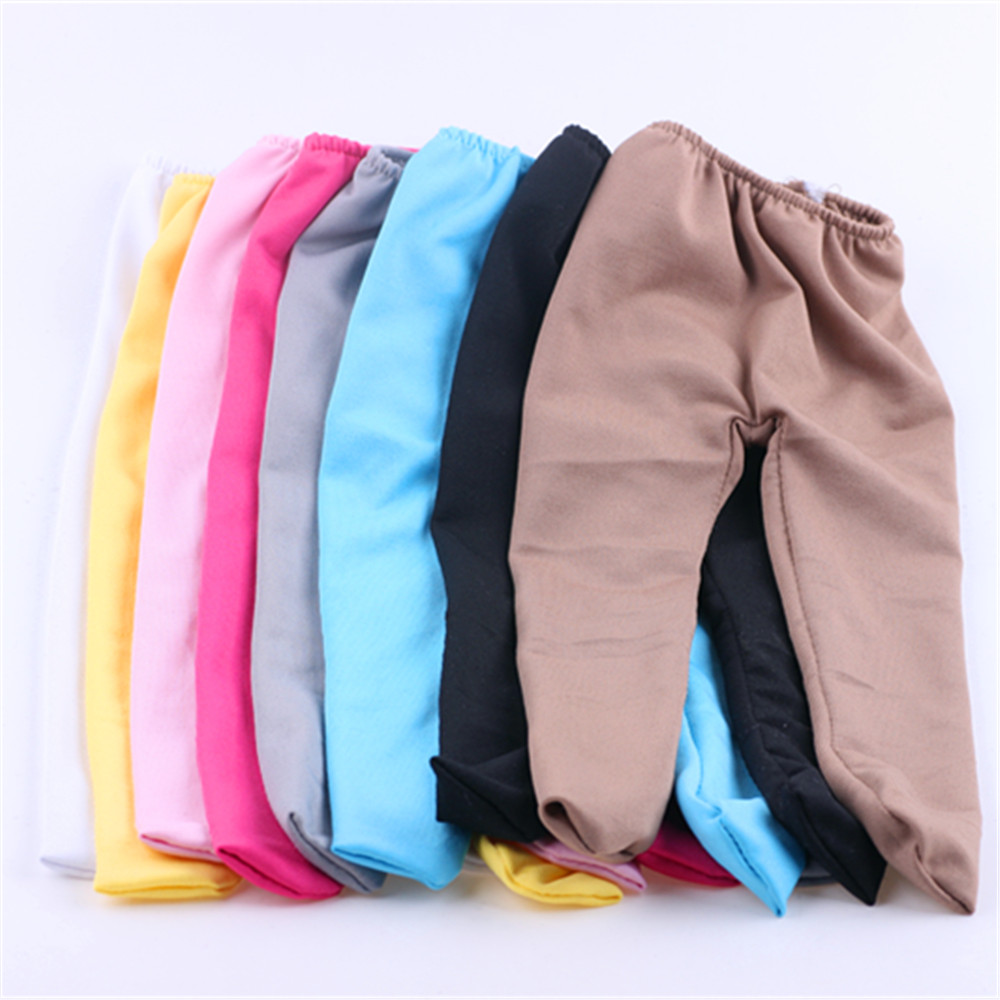 43cm Baby Doll Leggings,18inch – Baby Xmas Clothing Bewertung und Preis