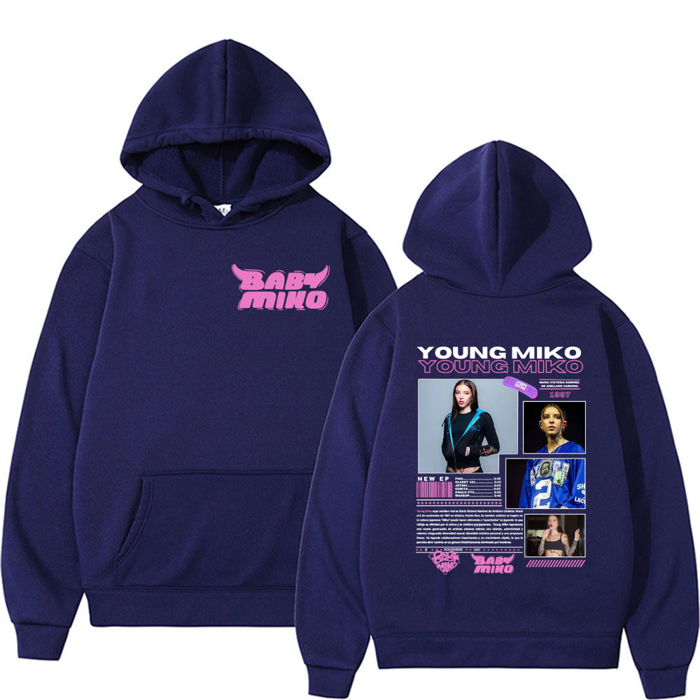 Singer Young Miko Baby Miko Al – Baby Clothing Quality Bewertung und Preis