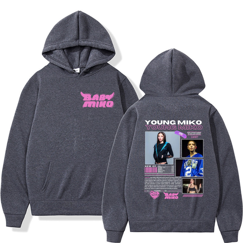 Singer Young Miko Baby Miko Al – Baby Clothing Quality Bewertung und Preis