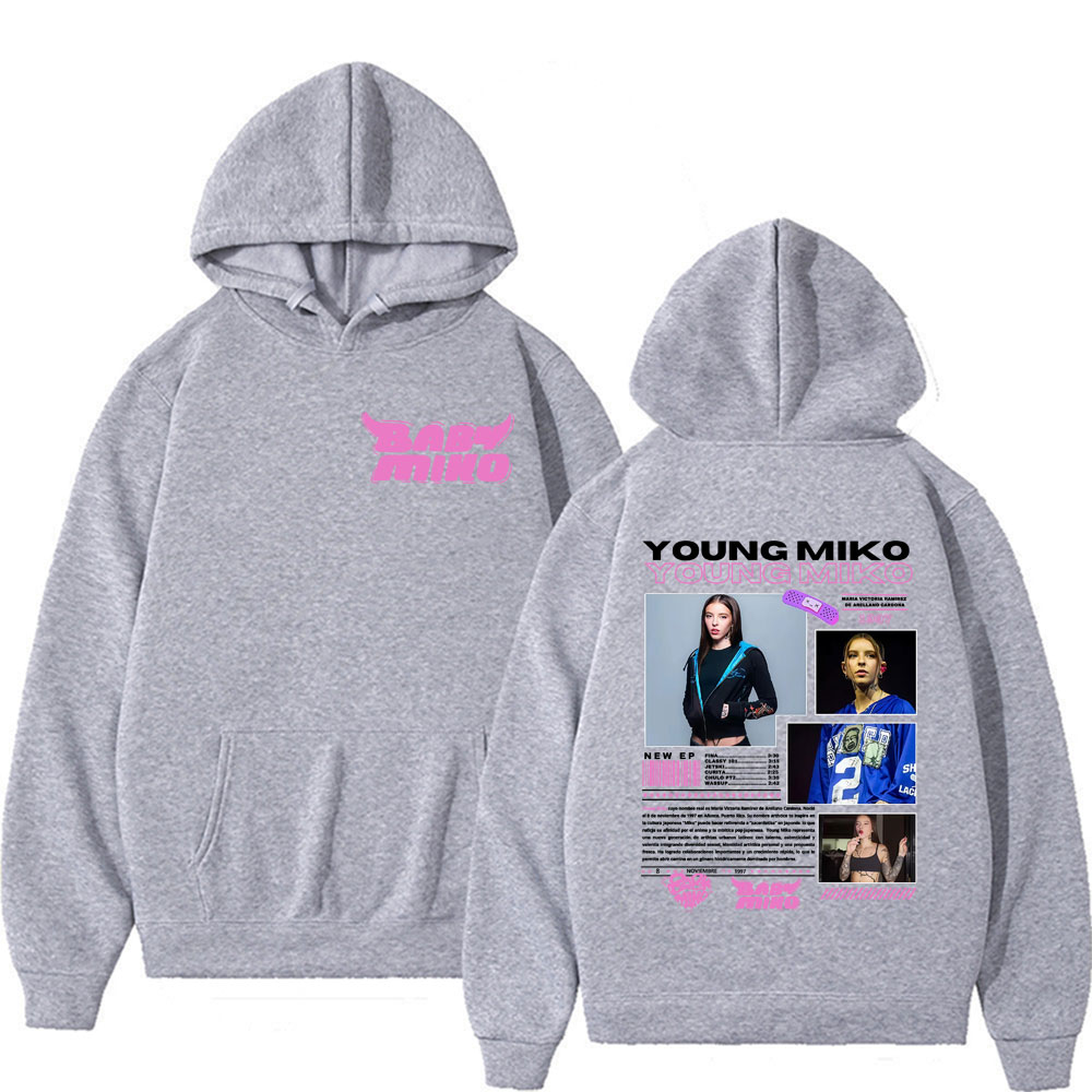 Singer Young Miko Baby Miko Al – Baby Clothing Quality Bewertung und Preis