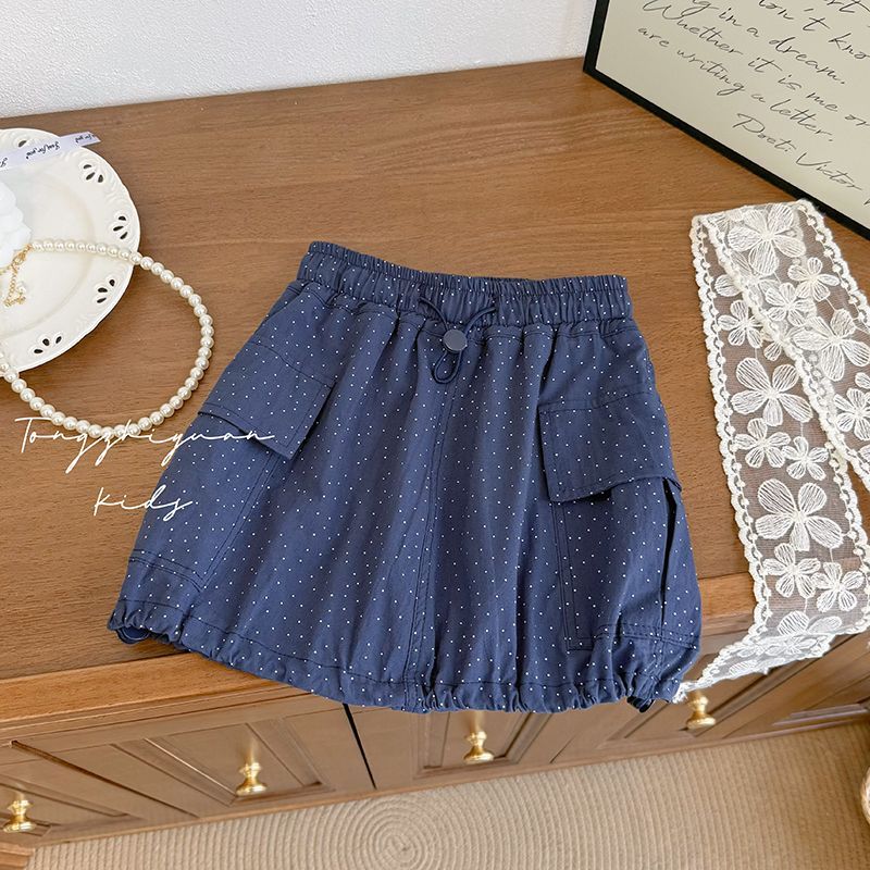 Girls' Summer New Fashionable  – Baby Clothing Quality Bewertung und Preis