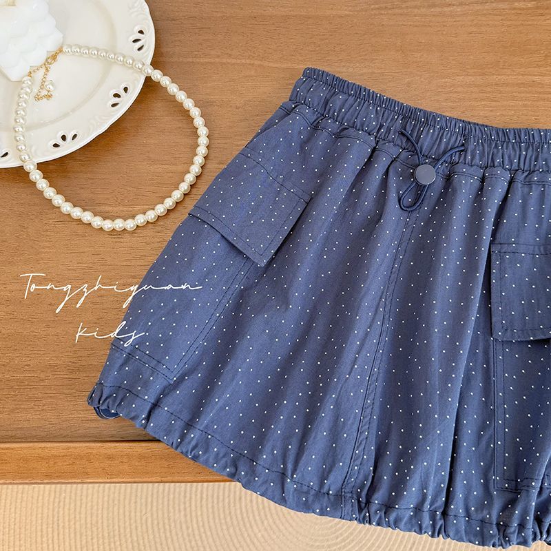 Girls' Summer New Fashionable  – Baby Clothing Quality Bewertung und Preis