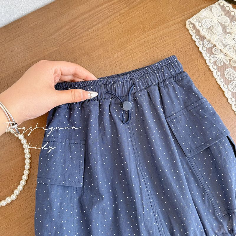 Girls' Summer New Fashionable  – Baby Clothing Quality Bewertung und Preis