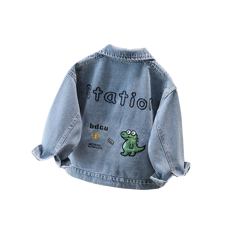 Cute Style Baby Child Denim Ja – Baby Clothing Us Bewertung und Preis