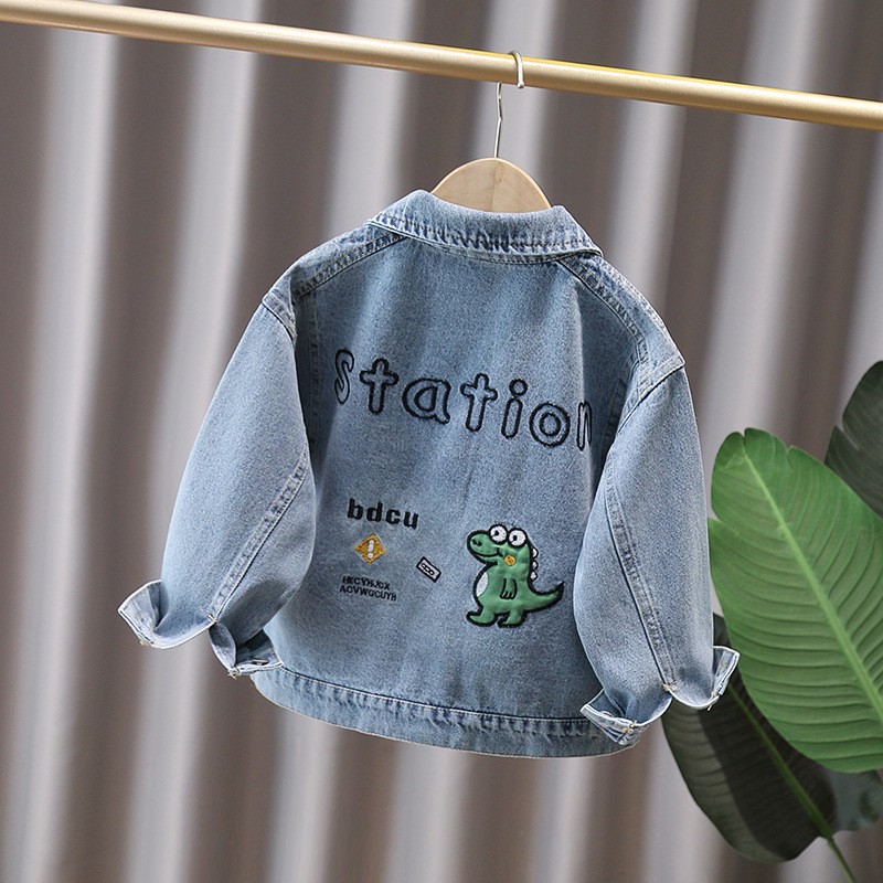 Cute Style Baby Child Denim Ja – Baby Clothing Us Bewertung und Preis