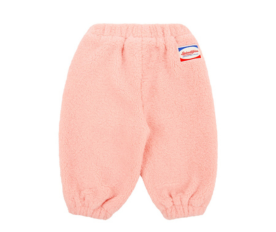High-Quality Thickened Winter  – Baby Clothing Quality Bewertung und Preis