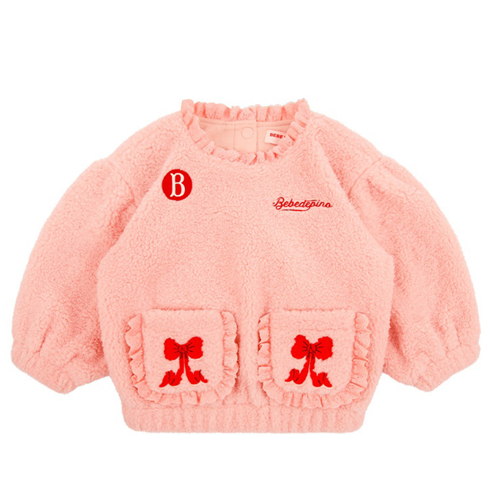 High-Quality Thickened Winter  – Baby Clothing Quality Bewertung und Preis