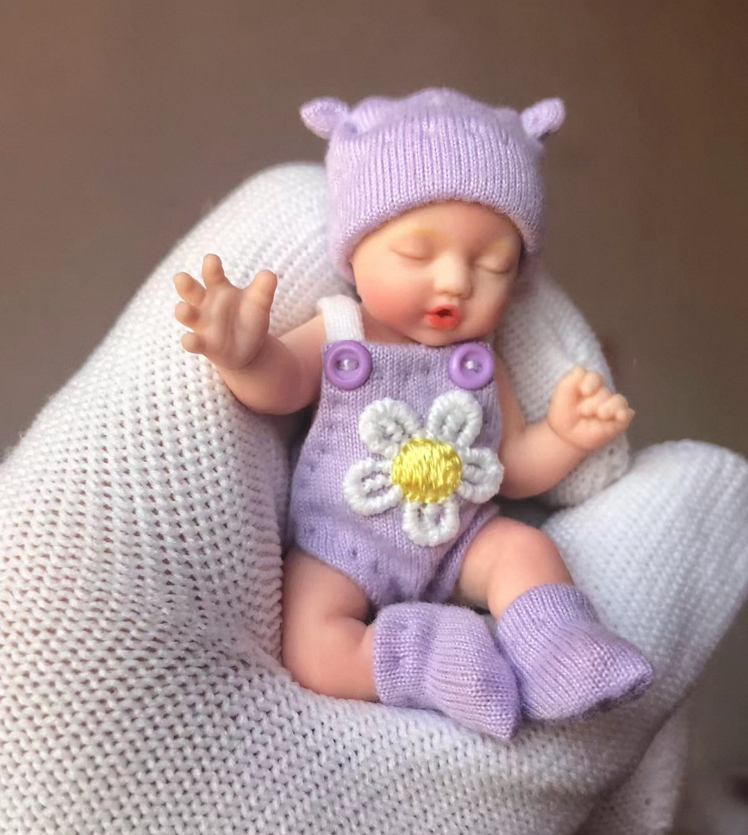 Only Doll Clothing Zuru Myster – Baby Clothing Us Bewertung und Preis