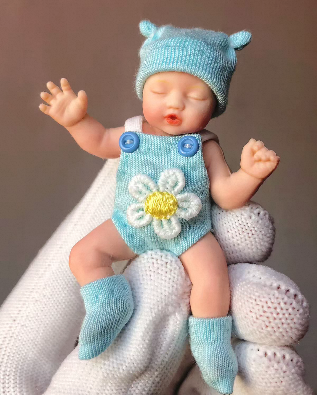Only Doll Clothing Zuru Myster – Baby Clothing Us Bewertung und Preis