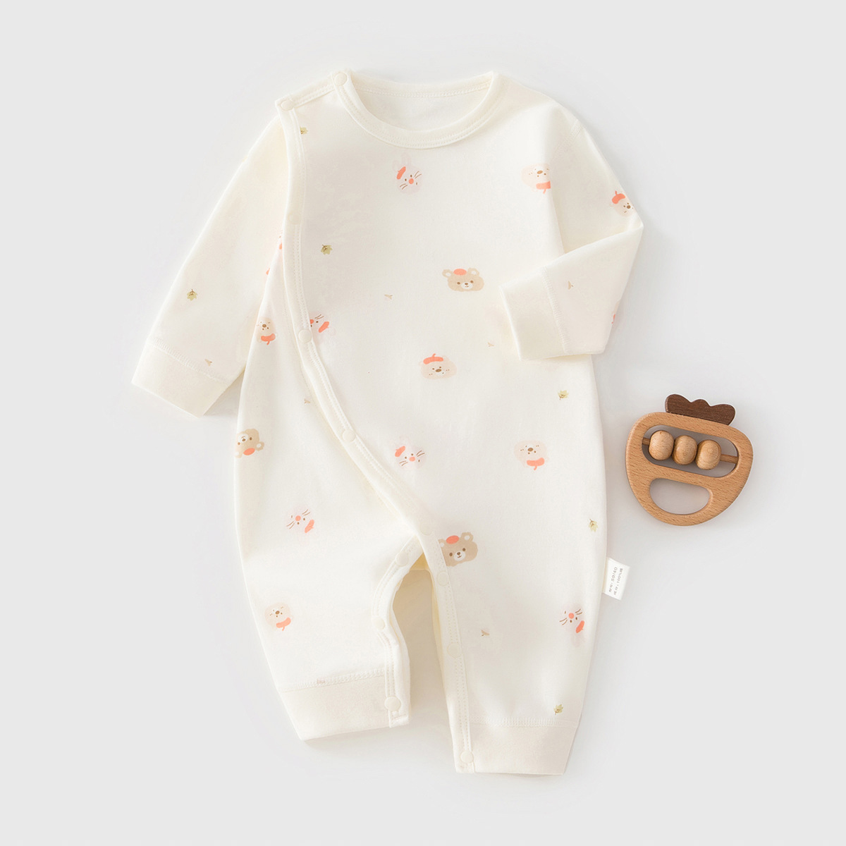AYNIGIELL 2026 New Baby printi – Baby Clothing Quality Bewertung und Preis