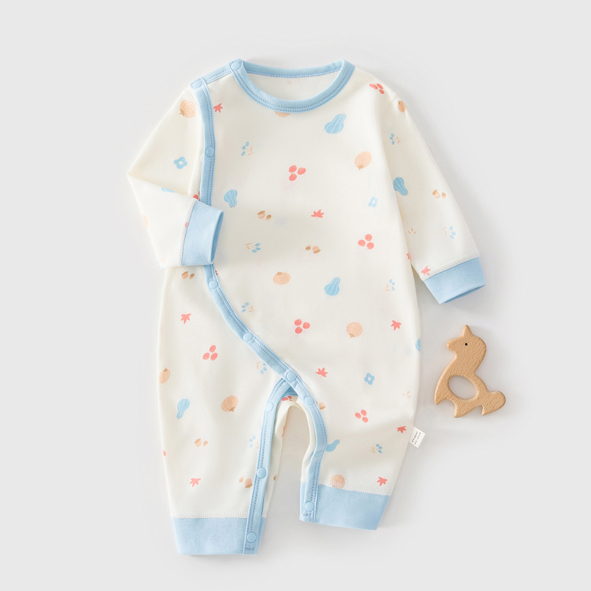 AYNIGIELL 2026 New Baby printi – Baby Clothing Quality Bewertung und Preis