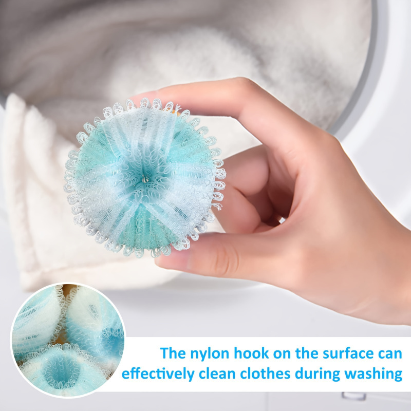 5-Pack Reusable Pet Hair Remov – Baby Clothing Storage Bewertung und Preis