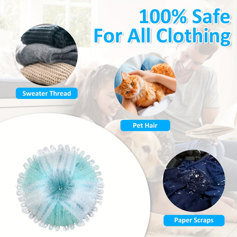 5-Pack Reusable Pet Hair Remov – Baby Clothing Storage Bewertung und Preis