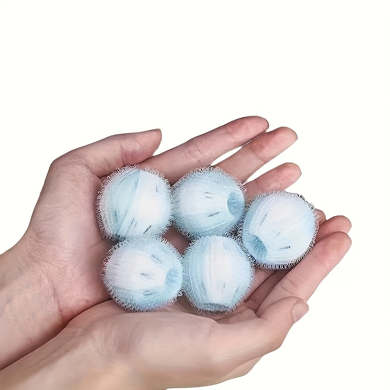 5-Pack Reusable Pet Hair Remov – Baby Clothing Storage Bewertung und Preis