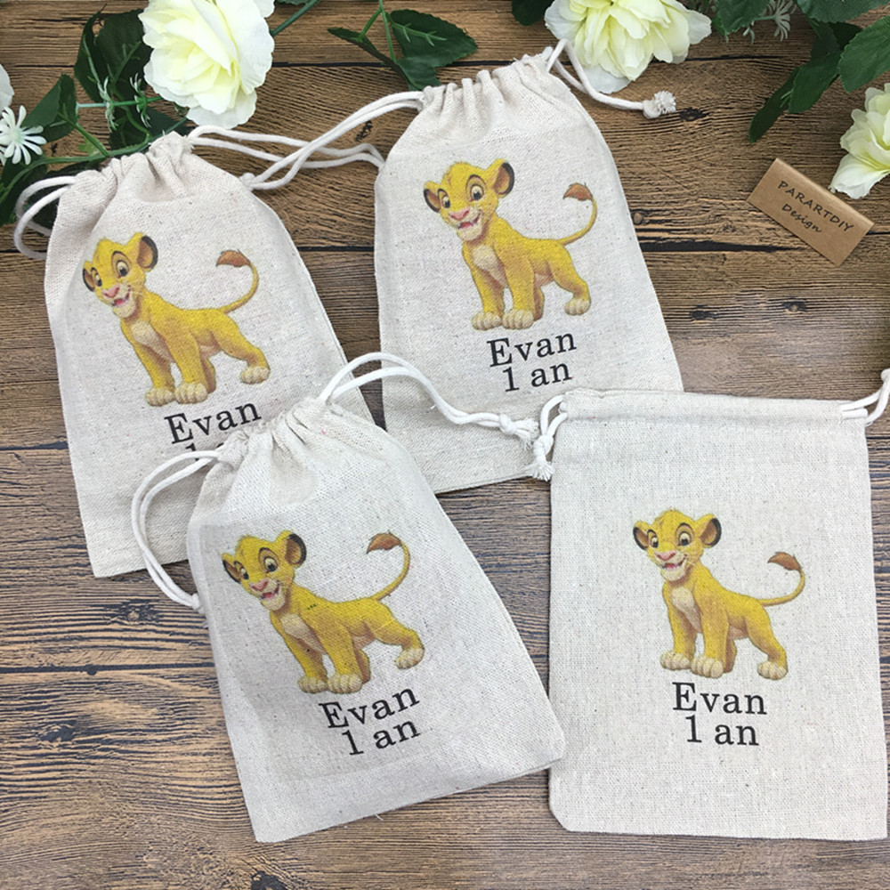 20pcs personalize any cartoon  – Baby Clothing Event Bewertung und Preis